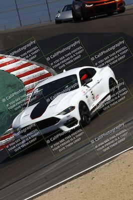 media/Aug-24-2024-Speed Ventures (Sat) [[d9cbbd5aa5]]/Black Group/Session 3 (Corkscrew)/